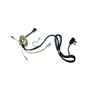 CABLE TOMACORRIENTE WH (W10118815)
