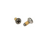 TORNILLO BISAGRA CABEZA PLANA DE CRUZ  6-32x.340 SUST 355274D (W10119828D)