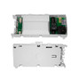 TARJETA CONTROL ELECTRICA SAHARA WPW10132445 (W10132445)