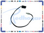 SENSOR DE ROTACION (W10147270)