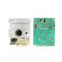 TARJETA WH. SUST DE 8540540 (W10163007)