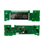 TARJETA CONTROL ELECTRICA (W10166358)