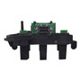 SENSOR ROTOR CABRIO WPW10178988VP (W10178988-WHI)