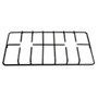 PARRILLA SUPERIOR SUST W10180473, W10180471 (W10180472)