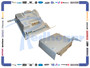 CONTROL ELECTRONICO USAR  W10525358 (W10205977)