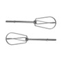 GLOBO BATIDOR CHICO USAR W10490648 (W10240913)
