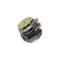 MOTOR usar W10836348 (W10249628)
