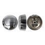 PERILLA PROG CROMADA (W10251384)