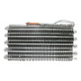 EVAPORADOR S/ESC 39X19X6 USAR W10502224 W10261633 W11122867 2211094 (W10267452)
