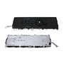 TARJETA CONTROL ELECTRICA (W10272630)