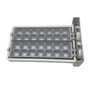 ICE TRAY ASSY (WILLOW WHITE) (W10304316)