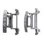 BISAGRA PUERTA FRONTAL LAVADORA USAR WPW10310366 (W10310366)