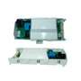 TARJETA CONTROL WPW10317636 (W10317636)