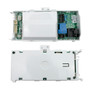 TARJETA CONTRO SAHARA2 VMD 5W WPL WPW10317638 (W10317638)