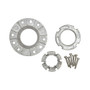 KIT BLOCK TINA C/TUERCAS SUST W10291415,W10291416,W10291417,w10345522,W10330039,,W10324649,W10006401 (W10324651RDX)