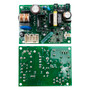 TARJETA CONTROL REFRI MAYTAG (W10356040)