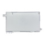 TARJETA CONTROL PRINCIPAL  SUST  W10393452 (W10393452)