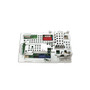 TARJETA CONTROL 120 V   7MWTW1709YM USAR W10434670 (W10395595)