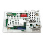 TARJETA CONTROL PRINCIPAL 120V SUST W10296043, W10395595 (W10434670)