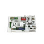 TARJETA DE CONTROL USAR W10480348 (W10438159)