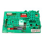 TARJETA CONTROL PRINCIPAL MOD 7MMVWC400YW (W10445393)