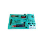 TARJETA PRINCIPAL (W10445855)
