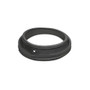 FUELLE DESCONTINUADO USAR W11106747 (W10474367)