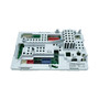 TARJETA CONTROL ELECTRICA SUST W10456682 (W10480351)