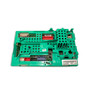 TARJETA CONTROL MOD 7MWTW1711 (W10480352)
