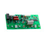 TARJETA CONTROL ELECTRONICO WH SUST W10165748 USAR WPW10503278 (W10503278)