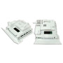 TARJETA CONTROL PROGRAMADOR WPW10525355 (W10525355)