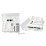 TARJETA ELECTRONICA SUST W10160259, W10205976 WPW10525356 (W10525356)