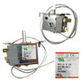 CONTROL AMBIENTAL sust W10273879, 2219179, 2211030 (W10530058)