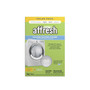 AFFRESH LIMPIADOR 5 PASTILLAS EN CAJA TINAS LAVADORAS AUT W10135699A 18001080 W10549846 W10549845 USAR LA DE 6 PASTILLAS W10501250 (W10549846)