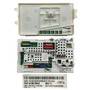 TARJETA CONTROL 120V (W10570342)