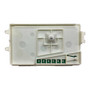 TARJETA CONTROL ELECTRICA (W10570363)