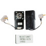 RELOJ CONTROL 3 VEL SUST. W10186715 W10875865 W10897581 (W10572887)