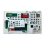 TARJETA CONTROL HY120V 7MWTW1604DM  W10723768 (W10658736)