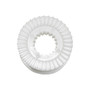 EMBRAGUE COPA USAR  W11552073 (W10710251)