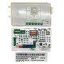 TARJETA CONTROL ELECTRICA W10658744 (W10723775)