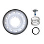 DESLIZADOR ROTOR  KIT EMBRAGUE WH W10447975 (W10734521)