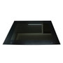 CRISTAL XTERIOR PUERTA HORNO (W10737805)