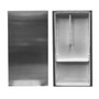 PUERTA (W10746794) PUERTA (W10746794)