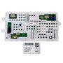 TARJETA CONTROL LAV WH USAR W11179245 (W10747302)
