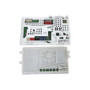 TARJETA CONTROL LAV WH DESCONTINUADO (W10747303)