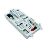 TARJETA CONTROL LAVADORA USAR W11179249 DESCONTINUADO (W10747305)