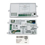 TARJETA DE LAVADORA WH (W10747312)