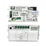 TARJETA CONTROL LAVADORA WP (W10747340)