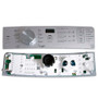TARJETA CONTROL PANEL COMPLETA (W10748424)