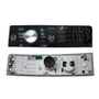 TARJETA CONTROL ELECTRICA (W10748425)